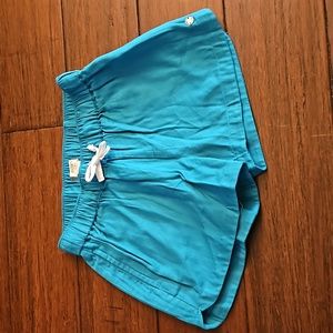 Roxy Girls Shorts